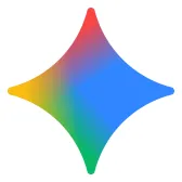 Gemini AI代开会员Gemini Pro会员