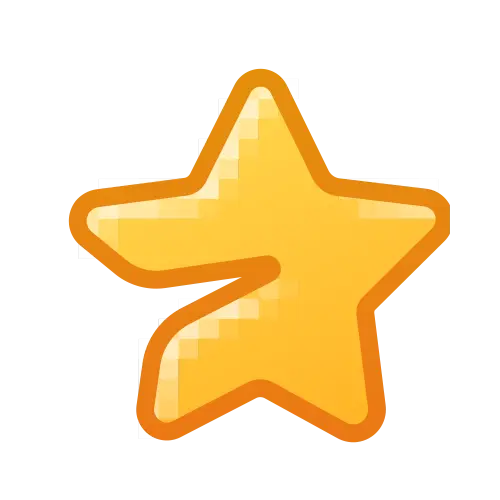 Telegram Star 星星 / 电报星星 [自动/手动充值]