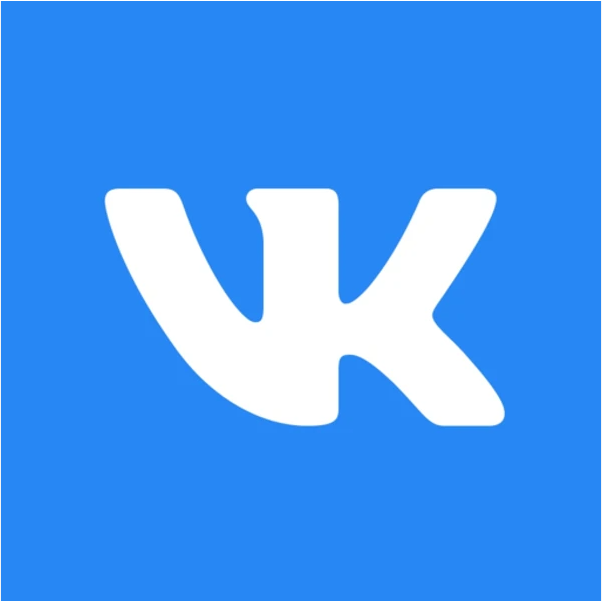 VK账号购买 | 高品质VKontakte账号自动发货 | 丰富资料与活跃社交